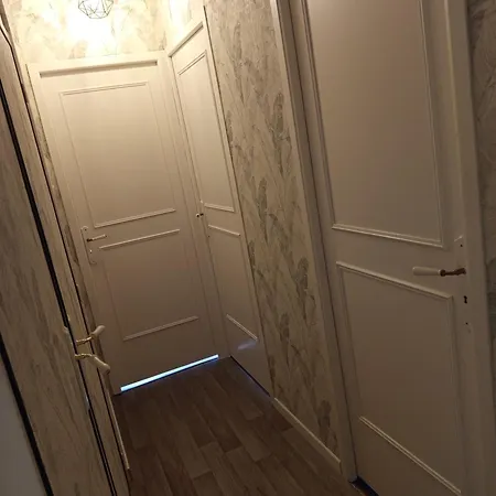 度假居 Petite Maison Charentaise A 罗什福尔